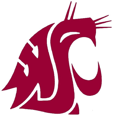 WSU Logo